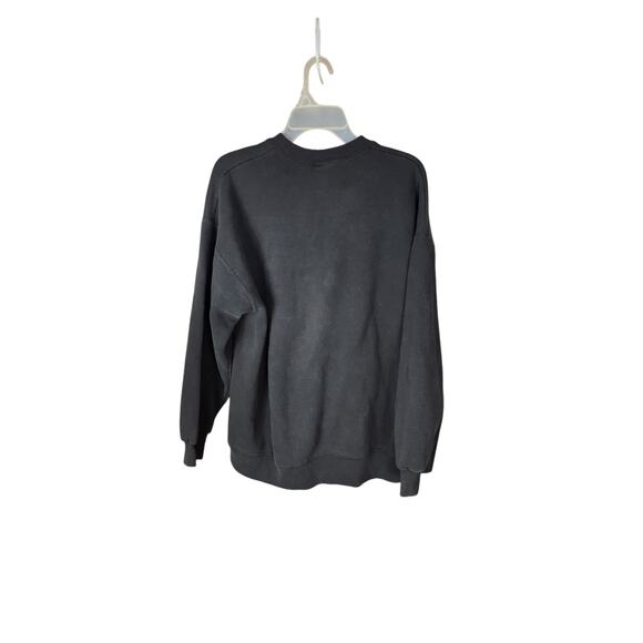 Vintage 1993 PIttsburgh Steelers Crewneck Men's XL - Picture 2 of 5